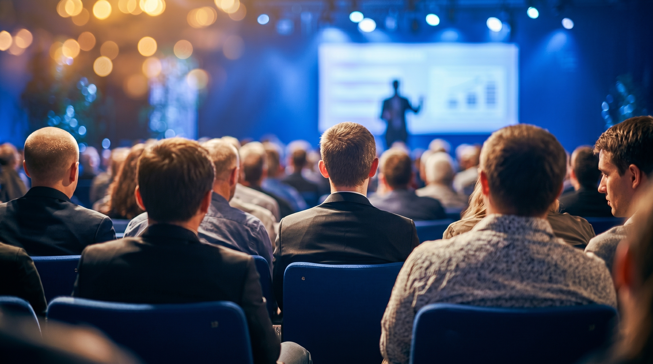 Background Institucional Heráclio